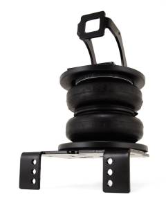 Air Lift - Air Lift LoadLifter 7500XL Ultimate for 11-16 Ford F250/350 - 57596 - Image 4