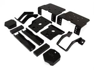 Air Lift - Air Lift LoadLifter 7500XL Ultimate for 11-16 Ford F250/350 - 57596 - Image 5