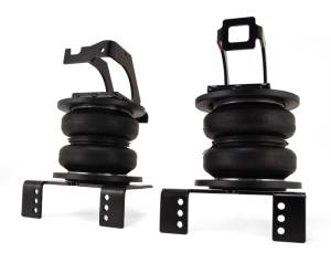 Air Lift - Air Lift LoadLifter 7500XL Ultimate for 11-16 Ford F250/350 - 57596 - Image 6