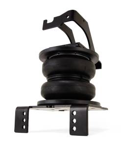 Air Lift - Air Lift LoadLifter 7500XL Ultimate for 11-16 Ford F250/350 - 57596 - Image 7