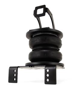 Air Lift - Air Lift LoadLifter 7500XL Ultimate for 11-16 Ford F250/350 - 57596 - Image 8
