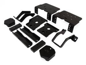 Air Lift - Air Lift LoadLifter 7500XL Ultimate for 11-16 Ford F250/350 - 57596 - Image 9