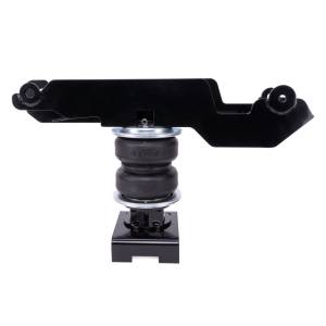 Air Lift - Air Lift 19-24 Mercedes Sprinter 2500 LoadLifter 5000 Air Spring Kit - 57802 - Image 2