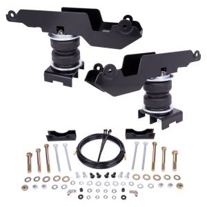 Air Lift 19-24 Mercedes Sprinter 2500 LoadLifter 5000 Air Spring Kit - 57811