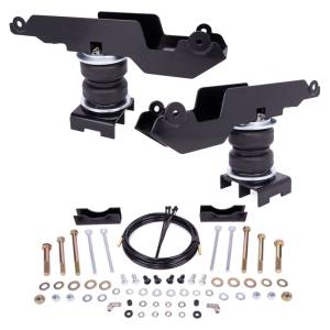 Air Lift - Air Lift 19-24 Mercedes Sprinter 2500 LoadLifter 5000 Air Spring Kit - 57811 - Image 2