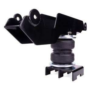Air Lift - Air Lift 19-24 Mercedes Sprinter 2500 LoadLifter 5000 Air Spring Kit - 57811 - Image 5