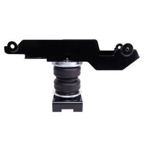 Air Lift - Air Lift 19-24 Mercedes Sprinter 2500 LoadLifter 5000 Air Spring Kit - 57811 - Image 6
