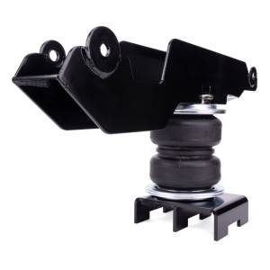 Air Lift - Air Lift 19-24 Mercedes Sprinter 2500 LoadLifter 5000 Air Spring Kit - 57811 - Image 8