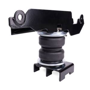 Air Lift - Air Lift 19-24 Mercedes Sprinter 2500 LoadLifter 5000 Air Spring Kit - 57811 - Image 9