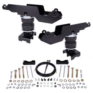 Air Lift 19-24 Mercedes Sprinter 2500 LoadLifter 5000 Air Spring Kit - 57812