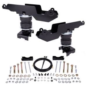 Air Lift - Air Lift 19-24 Mercedes Sprinter 2500 LoadLifter 5000 Air Spring Kit - 57812 - Image 2