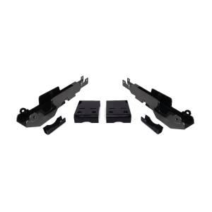 Air Lift - Air Lift 19-24 Mercedes Sprinter 2500 LoadLifter 5000 Air Spring Kit - 57812 - Image 3