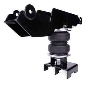 Air Lift - Air Lift 19-24 Mercedes Sprinter 2500 LoadLifter 5000 Air Spring Kit - 57812 - Image 5