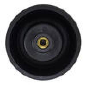 Air Lift - Air Lift Replacement Air Spring Sleeve Type - F9000 Replacement - 58130 - Image 4