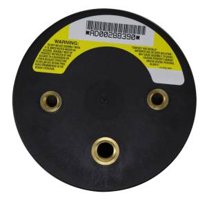 Air Lift - Air Lift Replacement Air Spring Sleeve Type - F9000 Replacement - 58130 - Image 5