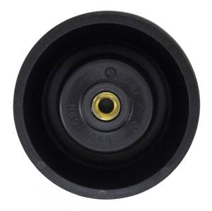 Air Lift - Air Lift Replacement Air Spring Sleeve Type - F9000 Replacement - 58130 - Image 6