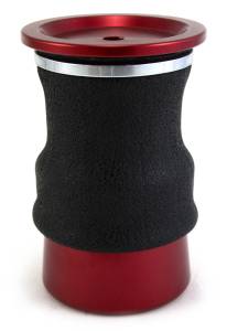 Air Lift - Air Lift Replacement Air Spring Sleeve Type - 58405 - Image 2