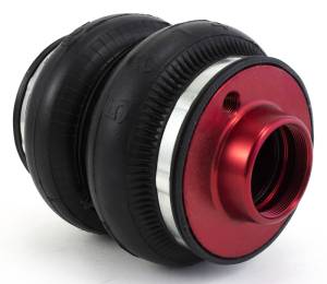 Air Lift - Air Lift Replacement Air Spring Double Bellows Type - 58533 - Image 4