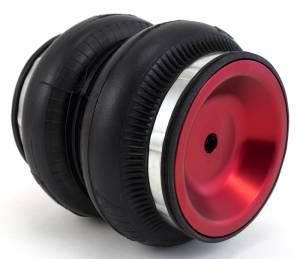 Air Lift - Air Lift Replacement Air Spring Double Bellows Type - 58533 - Image 5