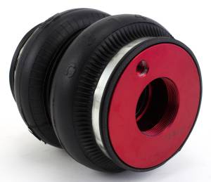 Air Lift - Air Lift Replacement Air Spring Double Bellows Type - 58534 - Image 5