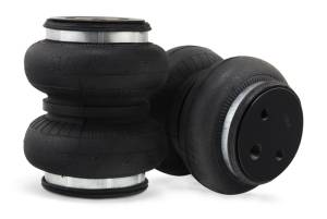 Air Lift - Air Lift Replacement Air Bag - 58535 - Image 4