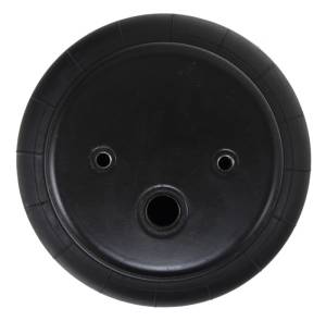 Air Lift - Air Lift Gen Iv Dominator Series D2600 - Single 1/2in Port - 58616 - Image 2