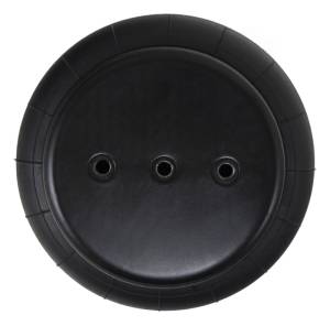 Air Lift - Air Lift Gen Iv Dominator Series D2600 - Single 1/2in Port - 58616 - Image 3