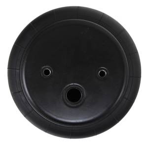 Air Lift - Air Lift Gen Iv Dominator Series D2600 - Single 1/2in Port - 58616 - Image 4