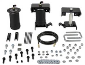 Air Lift - Air Lift SlamAir Kit - 59103 - Image 2