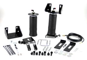 Air Lift - Air Lift SlamAir Kit - 59106BT - Image 2