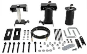 Air Lift SlamAir Kit - 59113