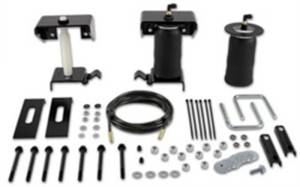 Air Lift - Air Lift SlamAir Kit - 59113 - Image 2