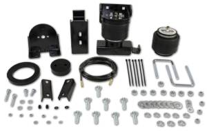 Air Lift SlamAir Kit - 59202