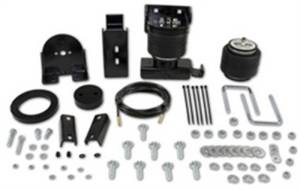 Air Lift - Air Lift SlamAir Kit - 59202 - Image 2