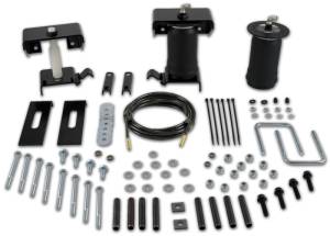 Air Lift SlamAir Kit - 59209