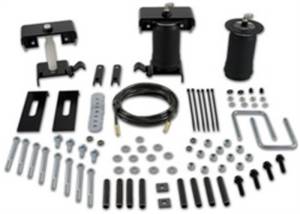 Air Lift - Air Lift SlamAir Kit - 59209 - Image 2