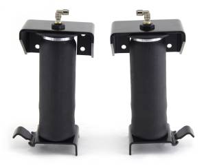Air Lift - Air Lift Ridecontrol Air Spring Kit - 59501 - Image 2