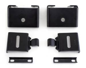 Air Lift - Air Lift Ridecontrol Air Spring Kit - 59501 - Image 3