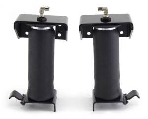 Air Lift - Air Lift Ridecontrol Air Spring Kit - 59501 - Image 4