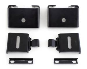 Air Lift - Air Lift Ridecontrol Air Spring Kit - 59501 - Image 5