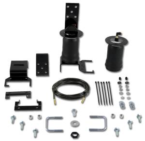 Air Lift Ridecontrol Air Spring Kit - 59502