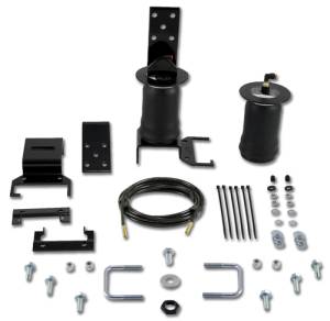 Air Lift - Air Lift Ridecontrol Air Spring Kit - 59502 - Image 2