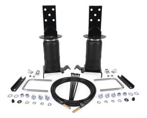 Air Lift Ridecontrol Air Spring Kit - 59503