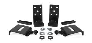Air Lift - Air Lift Ridecontrol Air Spring Kit - 59503 - Image 2