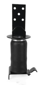 Air Lift - Air Lift Ridecontrol Air Spring Kit - 59503 - Image 3
