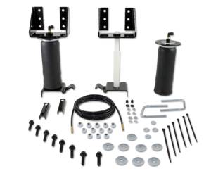 Air Lift - Air Lift Ridecontrol Air Spring Kit - 59508 - Image 2