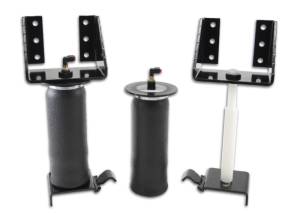 Air Lift - Air Lift Ridecontrol Air Spring Kit - 59508 - Image 4