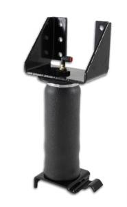 Air Lift - Air Lift Ridecontrol Air Spring Kit - 59508 - Image 5