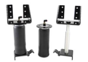 Air Lift - Air Lift Ridecontrol Air Spring Kit - 59508 - Image 6