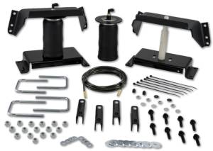 Air Lift - Air Lift Ridecontrol Air Spring Kit - 59516 - Image 2